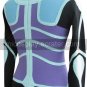 Vocaloid Kamui Gackpoid Halloween Cosplay Costume