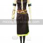 Vocaloid Megurine Luka Cosplay Costume