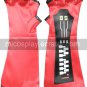 Vocaloid Meiko Cosplay Costume