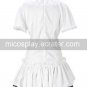 Vocaloid Miku Cosplay Costume