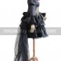 Vocaloid Miku Doujin Cosplay Costume