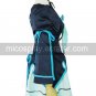Vocaloid Miku Doujin Lolita Cosplay Costume