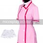 Vocaloid Miku Hatsune Cosplay Costume