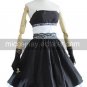 Vocaloid Miku Hatsune Cosplay Costume 2