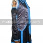 Vocaloid Miku Hatsune Halloween Cosplay Costumes