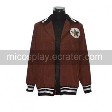 Vocaloid Servant Of Evil Cospaly Costume