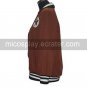 Vocaloid Servant Of Evil Cospaly Costume