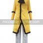 Vocaloid Servant Of Evil Cospaly Costume 2