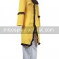 Vocaloid Servant Of Evil Cospaly Costume 2