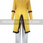 Vocaloid Servant Of Evil Cospaly Costume 2