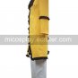 Vocaloid Servant Of Evil Cospaly Costume 2