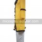 Vocaloid Servant Of Evil Cospaly Costume 2