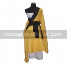 Vocaloid Song Gekokujou Cospaly Costume