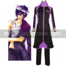 Vocaloid Taito Halloween Cosplay Costume