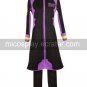 Vocaloid Taito Halloween Cosplay Costume