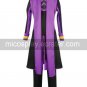 Vocaloid Taito Halloween Cosplay Costume