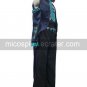 Vocaloid Yokune Ruko Halloween Cosplay Costume