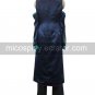Vocaloid Yokune Ruko Halloween Cosplay Costume