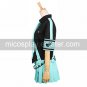 Voacloid Love is War Hatsune Miku Cosplay Costume