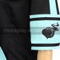 Voacloid Love is War Hatsune Miku Cosplay Costume