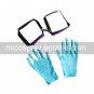 Voacloid Love is War Hatsune Miku Cosplay Costume