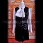 Vocaloid 39's Giving Day Aku no Meshitsukai Kagamine Len Cosplay Costumes