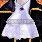 Vocaloid 39's Giving Day Aku no Meshitsukai Kagamine Len Cosplay Costumes