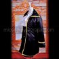 Vocaloid 39's Giving Day Aku no Meshitsukai Kagamine Len Cosplay Costumes