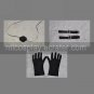 Vocaloid - Deadline Circus Kamui Gakupo Cosplay Costume