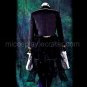 Vocaloid - From The Sandplay Singing of The Dragon Kamui Gakupo Cosplay Costume