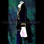 Vocaloid - From The Sandplay Singing of The Dragon Kamui Gakupo Cosplay Costume