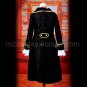 Vocaloid - From the Sandplay Singing Of The Dragon Meiko Cosplay Costume