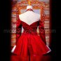 Vocaloid - From the Sandplay Singing Of The Dragon Meiko Cosplay Costume
