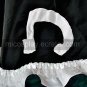 Vocaloid - Hatsune Miku Project DIVA Gothic Lolita Cosplay Costume