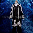 Vocaloid - Kantarela Kaito Cosplay Costume
