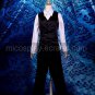 Vocaloid - Kantarela Kaito Cosplay Costume