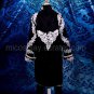 Vocaloid - Kantarela Kaito Cosplay Costume