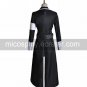Vocaloid - Karakuri å Burst Kagamine Len Cosplay Costume