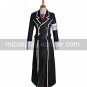 Vocaloid - Karakuri å Burst Kagamine Len Cosplay Costume