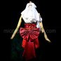 Vocaloid - Karakuri å Burst Kagamine Rin Cosplay Costumes
