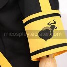 Vocaloid - Love is War Kagamine Len Cosplay Costume
