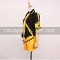 Vocaloid - Love is War Kagamine Len Cosplay Costume