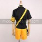 Vocaloid - Love is War Kagamine Len Cosplay Costume