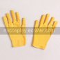 Vocaloid - Love is War Kagamine Len Cosplay Costume
