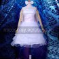 Vocaloid - Magnet Kagamine Rin Deluxe Cosplay Costume