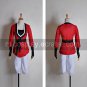 Vocaloid - Tsugai Kogarashi Kaito Cosplay Costume