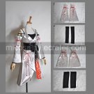 Vocaloid - Tsugai Kogarashi Meiko Cosplay Costume