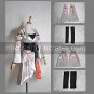 Vocaloid - Tsugai Kogarashi Meiko Cosplay Costume