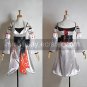 Vocaloid - Tsugai Kogarashi Meiko Cosplay Costume