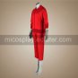 Vocaloid Gumi Anime Cosplay Costume